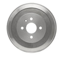 Dynamic Friction 365-31000 Brake Drum - Rear
