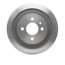 Dynamic Friction 365-31003 Brake Drum - Rear