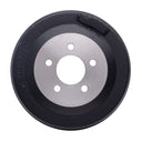 Dynamic Friction 365-39003 Brake Drum - Front