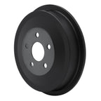 Dynamite Friction 365-39005 Brake Drum - Rear