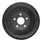 Dynamite Friction 365-39005 Brake Drum - Rear