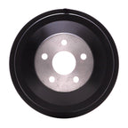 Dynamite Friction 365-39005 Brake Drum - Rear