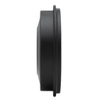 Dynamite Friction 365-39005 Brake Drum - Rear