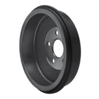 Dynamite Friction 365-39005 Brake Drum - Rear