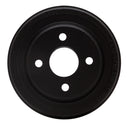 Dynamic Friction 365-40014 Brake Drum - Rear