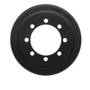 Dynamic Friction 365-40026 Brake Drum - Rear