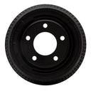 Dynamic Friction 365-40032 Brake Drum - Rear