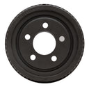 Dynamic Friction 365-40034 Brake Drum - Rear