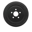 Dynamic Friction 365-40046 Brake Drum - Rear