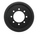 Dynamic Friction 365-40050 Brake Drum - Rear