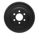 Dynamic Friction 365-40051 Brake Drum - Rear