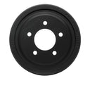Dynamic Friction 365-40052 Brake Drum - Rear