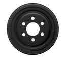 Dynamic Friction 365-40054 Brake Drum - Rear