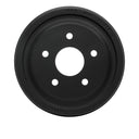 Dynamic Friction 365-40055 Brake Drum - Rear