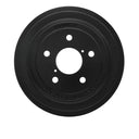 Dynamic Friction 365-40059 Brake Drum - Rear