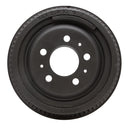 Dynamic Friction 365-42008 Brake Drum - Rear