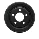 Dynamic Friction 365-42012 Brake Drum - Rear