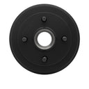 Dynamic Friction 365-43003 Brake Drum - Rear