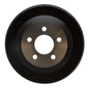 Dynamic Friction 365-43005 Brake Drum - Front