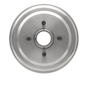 Dynamic Friction 365-47005 Brake Drum - Rear