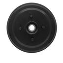 Dynamic Friction 365-47006 Brake Drum - Rear
