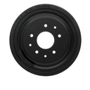 Dynamic Friction 365-47008 Brake Drum - Front