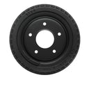 Dynamic Friction 365-47010 Brake Drum - Front or Rear