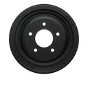 Dynamic Friction 365-47015 Brake Drum - Rear