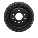 Dynamic Friction 365-47017 Brake Drum - Rear