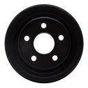 Dynamic Friction 365-47019 Brake Drum - Rear