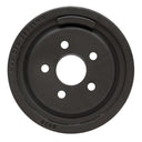 Dynamic Friction 365-47020 Brake Drum - Rear