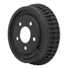 Dynamite Friction 365-47021 Brake Drum - Rear