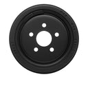 Dynamic Friction 365-47023 Brake Drum - Rear