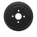 Dynamic Friction 365-47024 Brake Drum - Rear