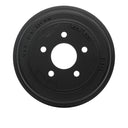 Dynamic Friction 365-47025 Brake Drum - Rear