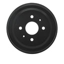 Dynamic Friction 365-47026 Brake Drum - Rear