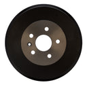 Dynamic Friction 365-47029 Brake Drum - Rear