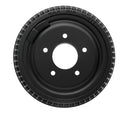Dynamic Friction 365-47034 Brake Drum - Rear