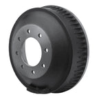 Dynamite Friction 365-47040 Brake Drum - Rear