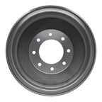 Dynamite Friction 365-47040 Brake Drum - Rear