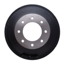 Dynamic Friction 365-47040 Brake Drum - Rear