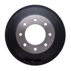 Dynamite Friction 365-47040 Brake Drum - Rear