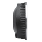 Dynamite Friction 365-47040 Brake Drum - Rear