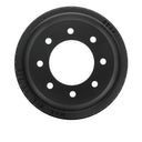 Dynamic Friction 365-47044 Brake Drum - Rear
