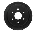 Dynamic Friction 365-47048 Brake Drum - Rear
