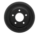 Dynamic Friction 365-47050 Brake Drum - Rear