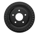 Dynamic Friction 365-47055 Brake Drum - Rear