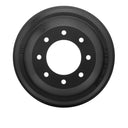 Dynamic Friction 365-47056 Brake Drum - Rear