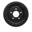 Dynamic Friction 365-47058 Brake Drum - Rear