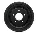 Dynamic Friction 365-47059 Brake Drum - Rear